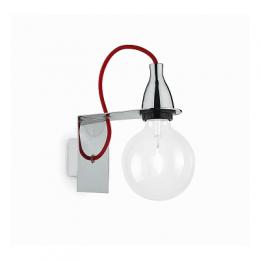 Изображение продукта Бра Ideal Lux 